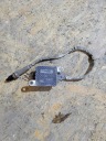 ЗОНДА ЛЯМБДА ДАТЧИК NOX CITROEN PEUGEOT 2.0 BLUEHDI OE 9821121180  (18565367345) фото min 5