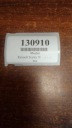 RENAULT SCENIC II MODULE UPC 8200306032Aphoto 8
