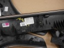 AUDI Q7 Q8 4M НАКЛАДКИ ДЕКОРАТИВНІ ДЕКОРИ 24E  (17077204572) фото min 11