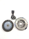 EMBRAYAGE JEU PEUGEOT 508/ 3008/ 5008 1,6 HDI 10-15 VALEO 834272photo 9