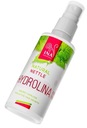 INA ESSENTIALS HYDROLINA ORGANICKÁ VODA NETTLE 150ml