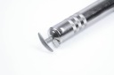 РУЧНОЙ ШПРИЦ ДЛЯ СМАЗКИ TAVOTRON 120G МАЛЫЙ