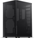 Корпус Jonsbo VR3 Mini Tower