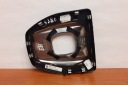 CHÂSSIS CHANGEMENTS VITESSE BMW 5 TOURING (E61) 4380 2009photo 11