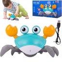 ПОЛЗЕНИЕ ПОЛЗЕНИЕ БЕГ ХОДЬБА ИНТЕРАКТИВНАЯ ХОДЬБА МУЗЫКА СВЕТОВАЯ ИГРА