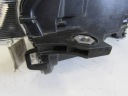 VW CADDY PHARE 2K8 DROITE AVANT AVANT COMPLET LED 2K8941036J 12041100000photo 15
