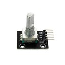 Энкодер, поворотный энкодер для Arduino STM32