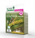 Siltac EC 5 мл паутинный клещ, чашечковый клещ, тля