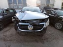 VOLKSWAGEN TIGUAN POMPE CARBURANTS 2007 2.0L 5N0919050Cphoto 6