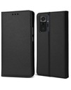 Чехол для Xiaomi Redmi Note 10 Pro