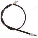ZIPP COUNTER CABLE NEKEN BARTON JUNAK BENZER MOTO