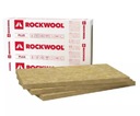 STEPROCK PLUS шерсть 30мм 3см лямбда=0,035 6м2 ROCKWOOL
