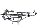 РАМА БЕЗ ДОКОВАНИЯ KAWASAKI KVF 360 4X4