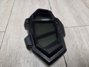 YAMAHA MT 125 YZF R125 DASHBOARD INSTRUMENT PANEL KM/H  photo 15