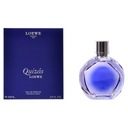 Loewe Quizas 100 ml Wawa Marriot Druh parfumovaná voda