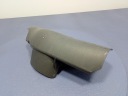 VW ARTEON LIFT 20- PROTECTION INFÉRIEURE BRAS DE SUSPENSION DROITE 5Q0501734Aphoto 8