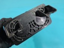 ФИЛЬТР УГОЛЬНЫЙ FORD FOCUS MK4 1,0 ECOBOOST JX61-9E857-CA  фото 10