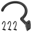 Вішалки Та Підставки 4 Szt