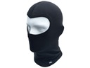 R-РАДИКАЛ ТЕРМОАКТИВНАЯ БАКЛАВАЛА r XL/XXL РЕКОМЕНДУЮ