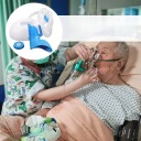 Туристичні Туалети