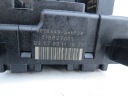 СКРИНЯ ЗАПОБІЖНИКІВ VOLVO XC90 2.9 T6 8678449  (17568361830) фото min 7