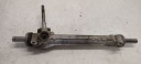 CRÉMAILLÈRE DE DIRECTION FORD KA MK2 1,2 8Vphoto 8