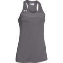 G1236 Футболка Under Armour Graphite Matchup Tank