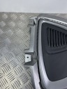 2017 KIA SORENTO GRILLE HALOGÈNE 86525C6000photo 6