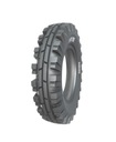 VK TYRE VK 177 DABANG 6,50-20 107 A6 10PR