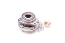MOYEU ROUES AVEC ROULEMENT 29SKV122 VKBA6715photo 12