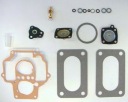 Ремонтный комплект карбюратора WEBER DFTH 28/30 2V ISC MOTTAR