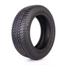 4x 235/45R18 Bridgestone Weather Control A005 EVO Značka Bridgestone