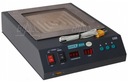 Нагреватель печатной платы Quick 854ESD 400 Вт, 13x13 см
