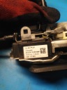 SERRURE DE PORTE DROIT AVANT VOLVO V40 II CROSS COUNTRYphoto 5