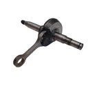 ШАТУН КОЛЕНВАЛА CASTOR CX.35N