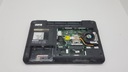 Laptop Fujitsu LifeBook AH530 (1027) Marka Fujitsu