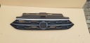 VW T-ROC R-LINE 2GA853651 РЕШІТКА РЕШІТКА РАДІАТОРА  (17612289380) фото min 1