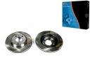 COUVERCLE POMPES CARBURANTS MITSUBISHI L200 2.5photo 9