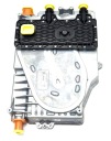 ПРЕОБРАЗОВАТЕЛЬ НАПРЯЖЕНИЯ VW ID4 1EA915684EF 1EA915684EG  фото 15