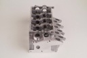 CULASSE MOTEUR AMC 908701photo 8