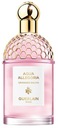 GUERLAIN AQUA ALLEGORIA GRANADA SALVIA EDT 75ml SPRAY