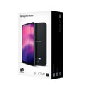 Смартфон Kruger&Matz FLOW 9 6,5 дюйма, 3/32 ГБ, NFC