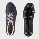Мужские ботинки для регби Offload Impact с шипами