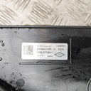 STRAP FRONT RENAULT AUSTRAL 214863170R 34963007 1.2L 146KW 2025  photo 8