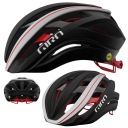 Дорожный шлем Giro Aether SP MIPS L (59-63) z1499zł