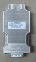 Phoenix Contact SUBCON-PLUS-PROFIB/AX 2744377