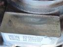 ТУРБО F10 F11 X3 F25 X4 F26 F20 F21 F34 F36 F82 BMW B47 8579212 2200KM !  (18906938005) фото min 5