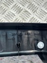 MOULURE DÉCORATIVE COUVERCLES DE COFFRE MERCEDES-BENZ SL (R231) A2316900341 GASOLINEphoto 9