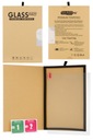 Szkło Hartowane DO KINDLE PAPERWHITE 5 V GEN 11