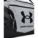 ВОДОНЕПРОНИЦАЕМАЯ ДОРОЖНАЯ СУМКА UNDER ARMOR LG 101L